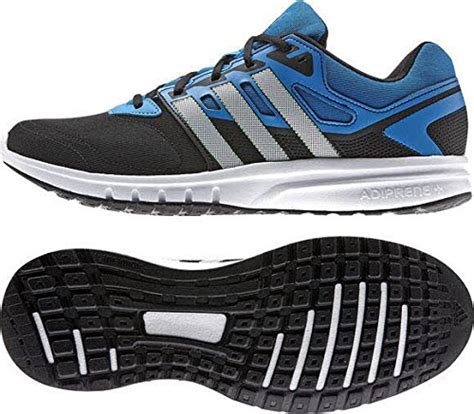 adidas performance herren galaxy 2 laufschuhe sale|adidas Galaxy 2 Sneakers for Men for Sale .